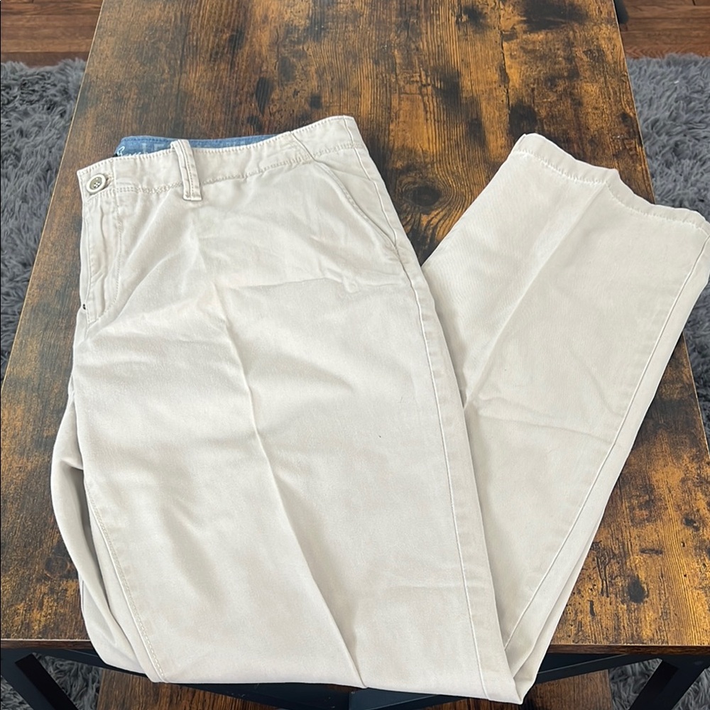 Women’s Dress Pants